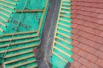 20160321_123123