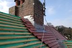 20160322_155442
