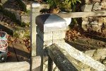 20161031_151118