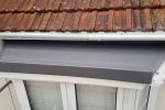 20170104_153357---Copy