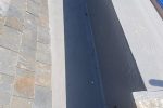 20190627_142249
