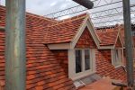 IMG-20191107-WA0003