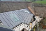 Ted-tuppen